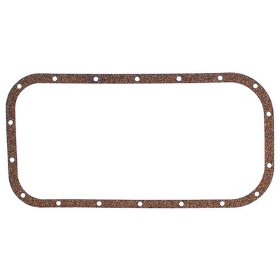 Juego de juntas de cárter de aceite OEM para Suzuki Samurai Sidekick Swift & Geo Tracker Foto 1 de 2