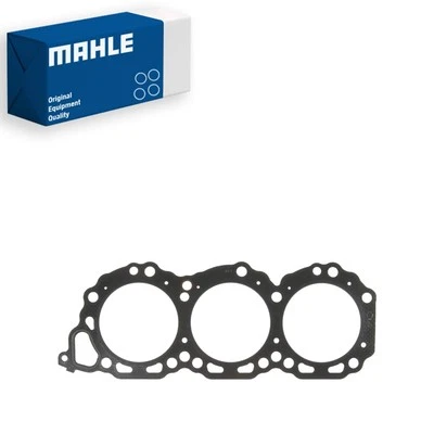 Junta de culata de motor Mahle para Infiniti QX4 1997-2000 3,3 L V6 Foto 1 de 3