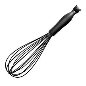 Alchemy Gothic Cat's Kitchen Whisk -Brand New - Picture 1 of 3