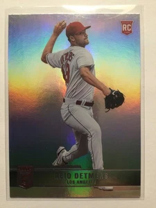 Pack to Plastic 2022 Chronicles Baseball ELITE Base Set Singles #4-50 PYC - Picture 1 of 11