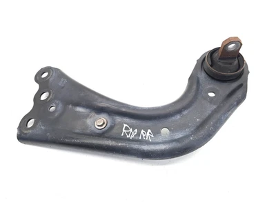 MAZDA CX-9 2016-2023 tracción delantera suspensión trasera derecha lado derecho brazo de control de arrastre OEM Foto 1 de 4