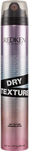 Redken Dry Texture Finishing Spray 8.5 oz/ 241g - Picture 1 of 5