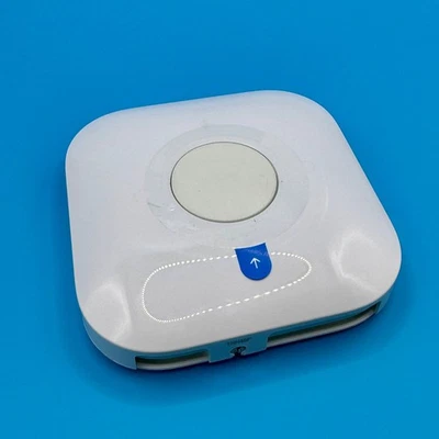 TESTED WORKING Google Nest 3rd Generation Heat Link For Google Nest Thermostat - Image 1 of 4