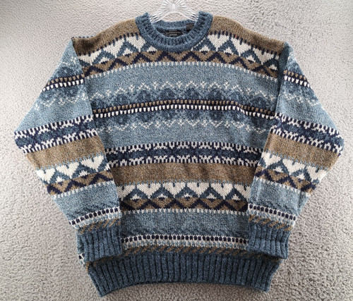 Foto 1 di 9