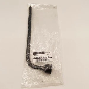 Wheel Lug Wrench - Genuine Nissan Part # 99545-0U00A OEM NOS - Bild 1 von 2