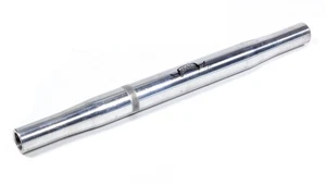 M&W Aluminum Products Swaged Rod 1in x 13in 5/8in Thread - Picture 1 of 3