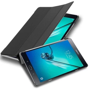 Funda para Samsung Galaxy Tab S2 (8 Zoll) Estuche Billetero Tablet Carcasa - Imagen 1 de 18