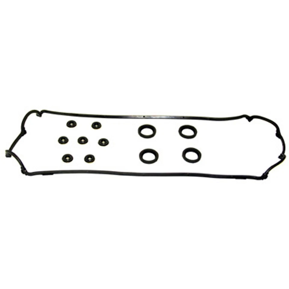 Прокладки крышек клапанов Beck Arnley 036-1524 для Honda CR-V 2,0 л EX LX SE 1997-2001 годов выпуска - Изображение 1 из 1