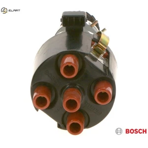 DISTRIBUTOR IGNITION 0 986 237 641 FOR VW CABRIO/III GOLF/Mk/Cabriolet JETTA - Picture 1 of 12