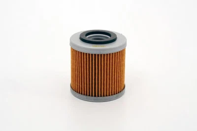 Twin Air 140012 Husqvarna 4-Stroke1984-1999 Oil Filter Cartridge - Image 1 of 4