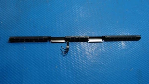 MacBook Pro A2780 16" 2023 MNW83LL/A Vent & WiFi Wireless Antenna - Picture 1 of 2