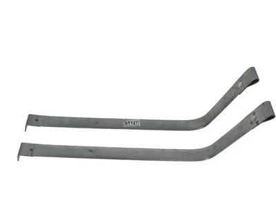 TRQ 81WV45C Fuel Tank Strap Fits 1992-2000 Ford Crown Victoria - Image 1 of 2