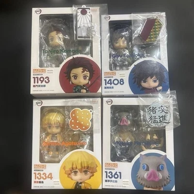 Twisted Wonderland Riddle Rosehearts Set Badge Acrylic Stand Card Disney Japan - Image 1 of 4