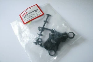 Kyosho Evolva M3 Front Knuckle Arms (2 Degree) - FM601-2 - Picture 1 of 1