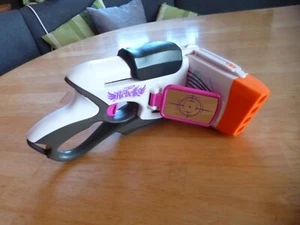 Nerf Rebelle Corner Sight Blaster um die Ecke - Bild 1 von 4