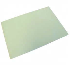 Horotec Green MSA 24.208 Self-Adhesive Watch Repair Workmat Work Mat - HW24208 - Picture 1 of 1