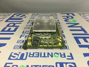 HPE 54-30588-01 1.25Ghz CPU EV68CB - Picture 1 of 1