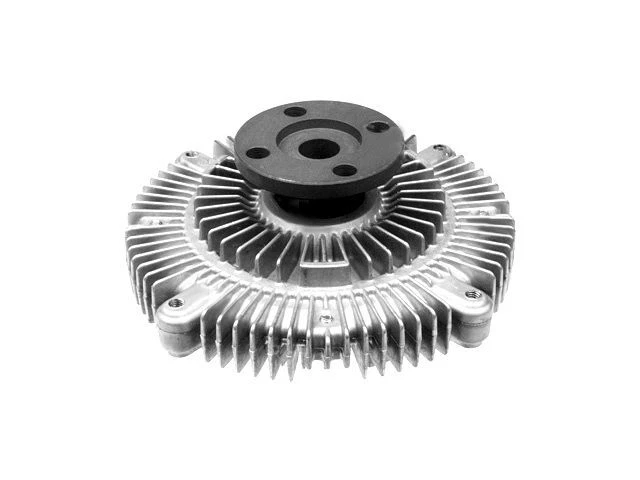 Fan Clutch For 96-05 Suzuki Chevy Grand Vitara Tracker XL7 Sidekick 2.0L JC99N4 - Imagem 1 de 1