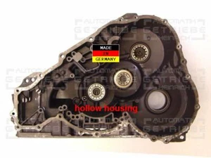 Gehäuse 1683701210 für Automatikgetriebe 722.7 Mercedes Benz ; 168 370 12 10 - Picture 1 of 8