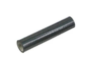 For 2000-2004 Volvo V40 Cooling Hose 65196QPNB 2001 2002 2003 Cooling Hose - Picture 1 of 2