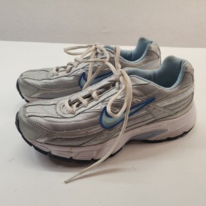 Damesschoenen Nike Initiator Running