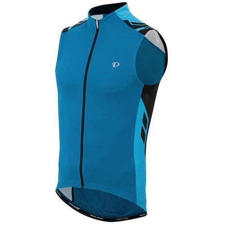 PEARL IZUMI  ELITE CYCLING JERSEY NWT MENS  MEDIUM     $90 - Image 1 of 1