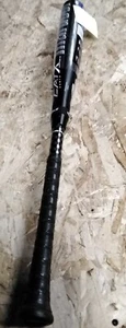 NEW MARUCCI CATX VANTA COMPOSITE BASEBALL BAT PT# MCBCCPXV-31/28 FREE SHIPPNG - Picture 1 of 4