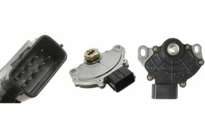 2004-2007 Saturn Vue 3.5 Neutral Safety Switch SHIP IN 1 HOUR! - Picture 1 of 3