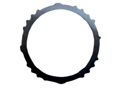 GENUINE BRAND NEW HYUNDAI SONATA 2005-2010 PLATE-BRAKE REACTION - Image 1 of 2