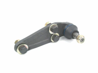 Rótula delantera izquierda inferior para Volvo 245 1979-1989 58561TM 1986 1980 1981 1982 Foto 1 de 2