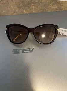 ferragamo sunglasses women new - Picture 1 of 9