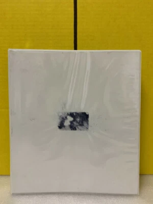 Rohde&Schwarz Spectrum Analyzer Operating Manual - Image 1 of 3