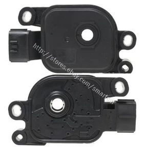 Neutral Safety Inhibitor Switch for 2010 2011 2012 Hyundai Santa Fe - Picture 1 of 2