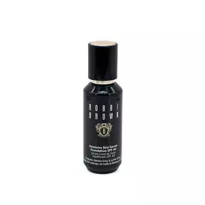 Bobbi Brown Intensive Serum Foundation SPF 40 1.02oz SAND - Imperfect Box - Picture 1 of 1