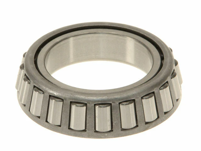 Cojinete de rueda interior trasero SKF para Ford Transit-350 HD 2015-2020 46WCTS Foto 1 de 1