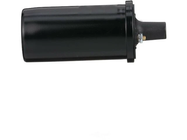 Bobina de encendido para Mercedes 300SE 1961-1966 1962 1963 1964 1965 BF969ZF Foto 1 de 1