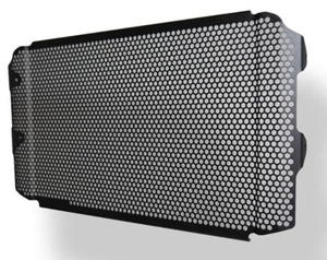 Yamaha XSR900 Evotech Performance Radiator Cover Guard 2016 - 2021 - Picture 1 of 1