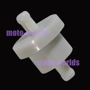 For Johnson Evinrude Outboard 4-STROKE 5032238 40HP 50HP 70HP Fuel Filter - Picture 1 of 9