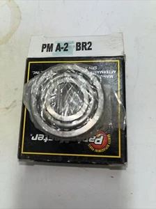 Bearing A-2 Parts Master FREE SHIPPING BR2 - Picture 1 of 2