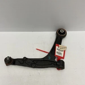Fiat Panda Lower Suspension Arm Front Right 6001070720 - Picture 1 of 3