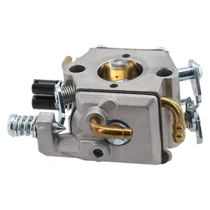 Brand New Carburetor Carb Chainsaw Engine For Chinese Chainsaw Replacement - Picture 1 of 24