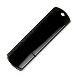 64GB 32GB USB 2.0 Flash Drive Memory Stick Pen U Disk Thumb Storage PC
