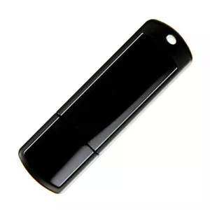 Unidad flash USB 2.0 de 64 GB 32 GB Memory Stick Pen U disco almacenamiento de pulgar PC - Imagen 1 de 4