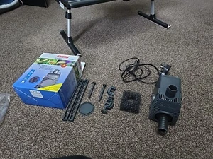 EHEIM compactON 5000 - Picture 1 of 5