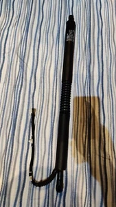 Electric Tailgate Strut Rear Left 411596 Stabilus Spring Lift Fits BMW3 (F34) - Picture 1 of 4