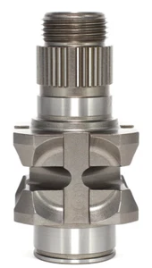 CM-LIFTWHEEL-CLASSIC-V2 #10001719 - Picture 1 of 4