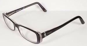 Vogue # VO2658 Color: 1850 Violet Azure RX Eyeglass Frames 50□15 - 135 - Picture 1 of 11