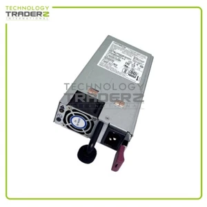 ** NXA-PAC-650W-PI Cisco Nexus 9000 650W 80Plus Platinum AC Power Supply** - Picture 1 of 1