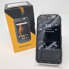  CAT  Cell  Phones  Smartphones for sale  eBay