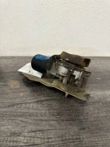 1995-2001 Geo Metro/Pontiac Firefly OEM Windshield Wiper Motor - Bild 1 von 12
